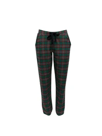 Одежда для дома и сна CYBERJAMMIES Whistler модель 9840-9841 Фото