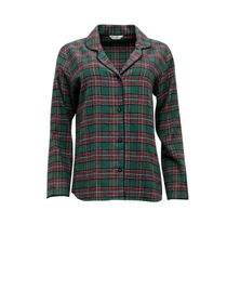 Одежда для дома и сна CYBERJAMMIES Whistler модель 9840-9841 Фото