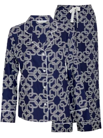 Одежда для дома и сна CYBERJAMMIES Avery модель 0075-0076 Фото