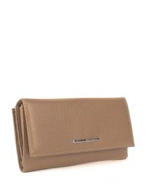 Кошельки KARYA модель 1133-51 Фото