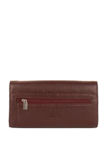 Кошельки KARYA модель 1198-243 Фото