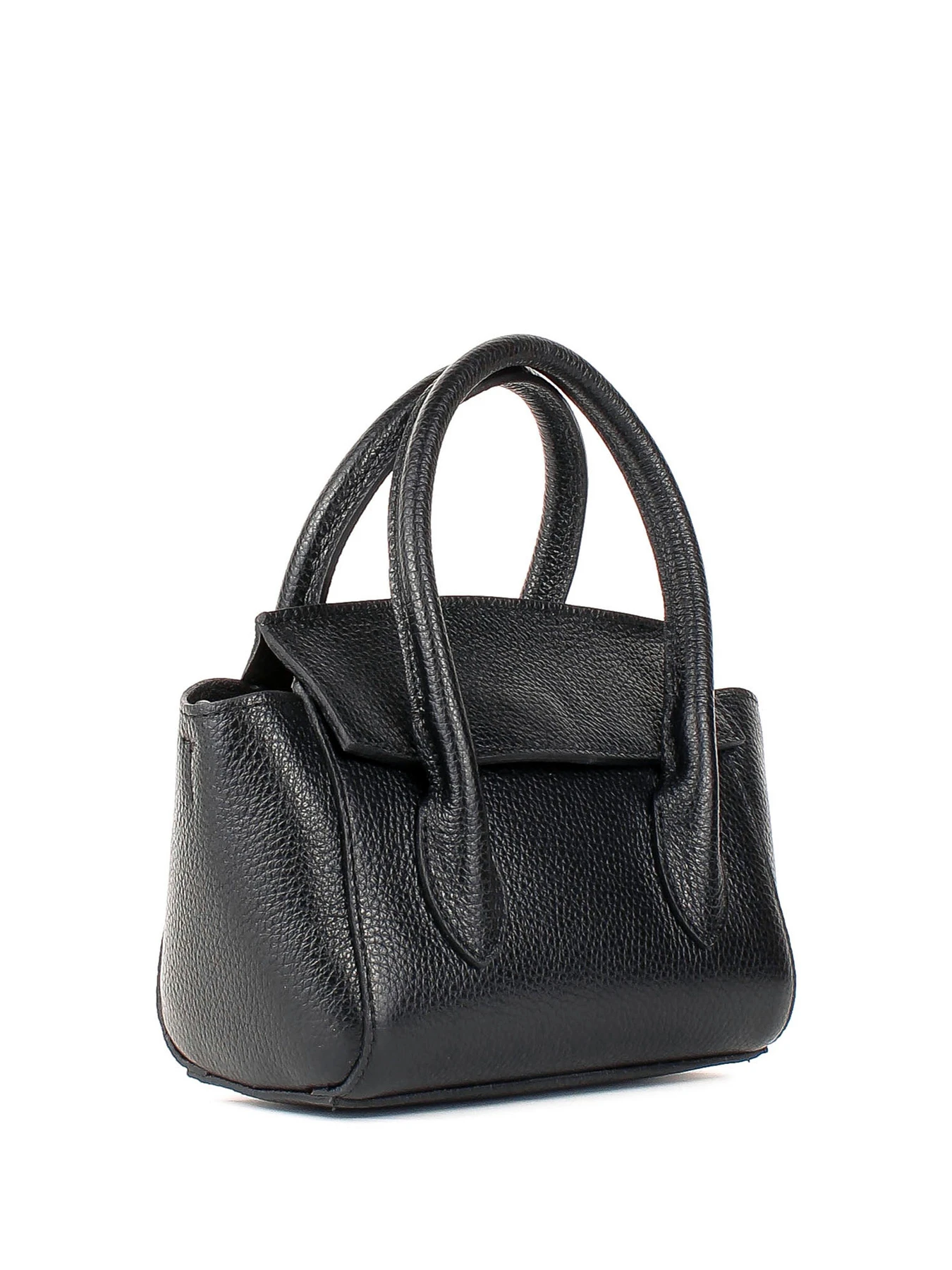 Сумки Bella Bertucci модель 3458-05-32 Фото