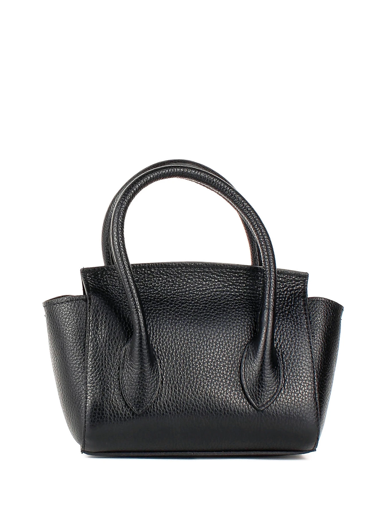Сумки Bella Bertucci модель 3458-05-32 Фото