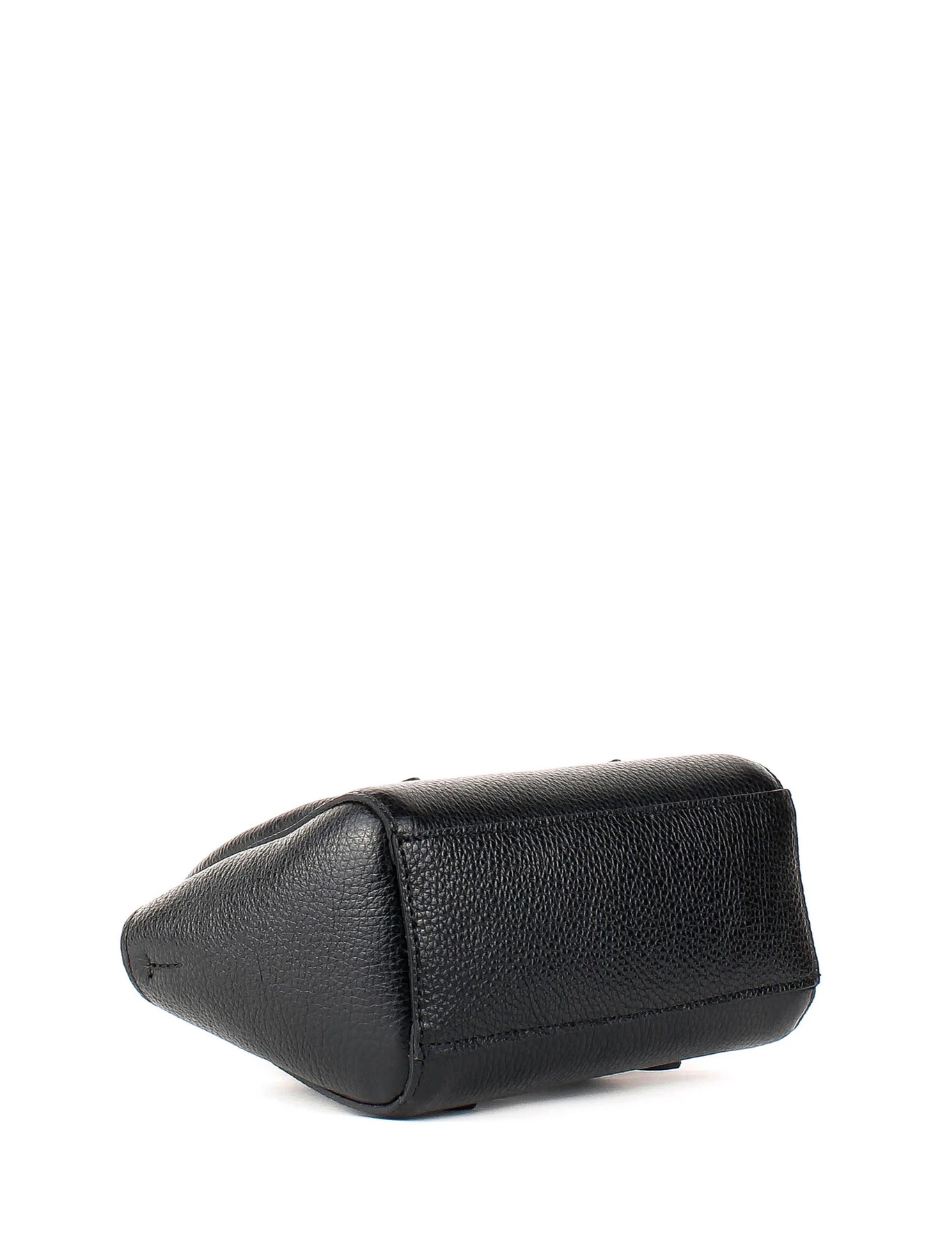 Сумки Bella Bertucci модель 3458-05-32 Фото