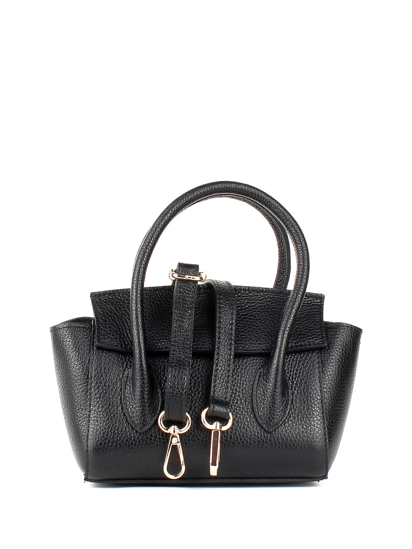 Сумки Bella Bertucci модель 3458-05-32 Фото