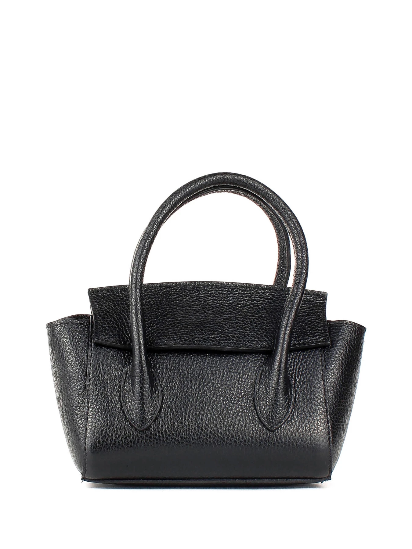 Сумки Bella Bertucci модель 3458-05-32 Фото
