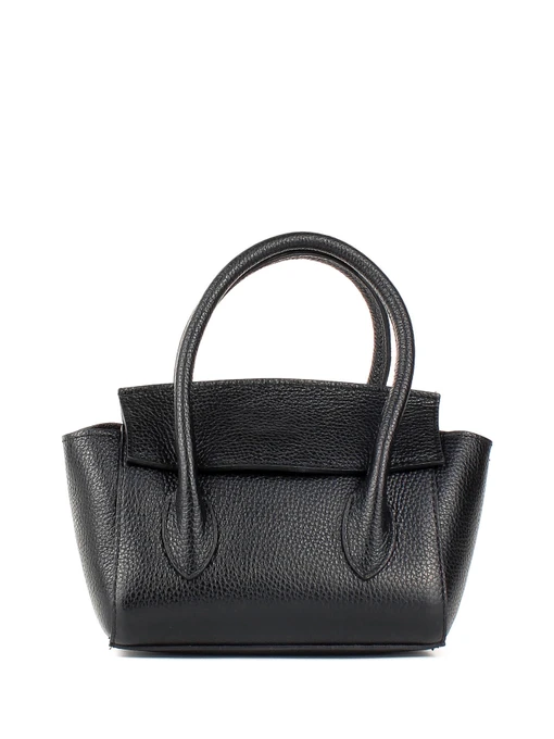 Сумки Bella Bertucci модель 3458-05-32 Фото