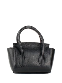 Сумки Bella Bertucci модель 3458-05-32 Фото