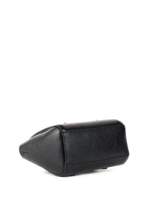 Сумки Bella Bertucci модель 3458-05-32 Фото