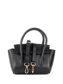 Сумки Bella Bertucci модель 3458-05-32 Фото