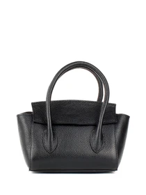 Сумки Bella Bertucci модель 3458-05-32 Фото