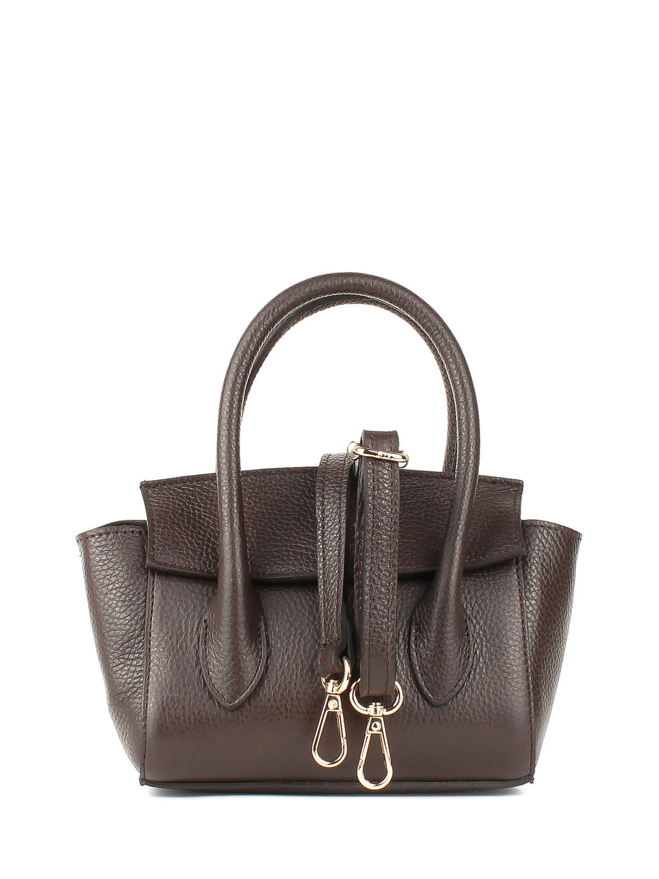 Сумки Bella Bertucci модель 3458-06-32 Фото
