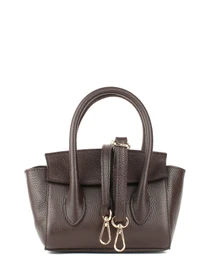 Сумки Bella Bertucci модель 3458-06-32 Фото