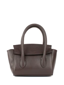 Сумки Bella Bertucci модель 3458-06-32 Фото