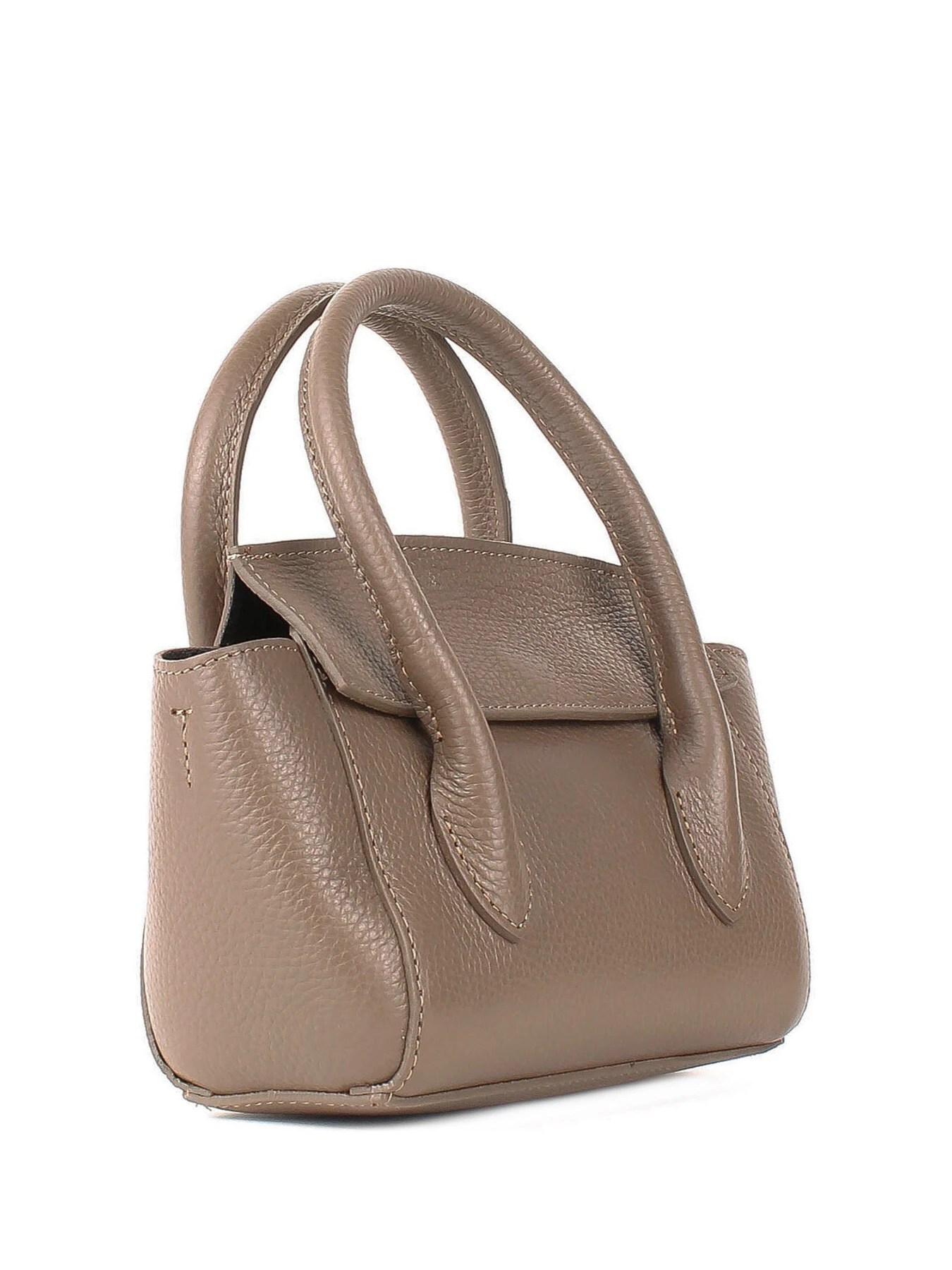 Сумки Bella Bertucci модель 3458-104-32 Фото