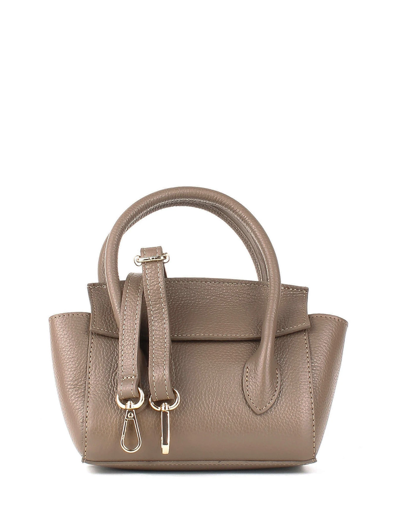 Сумки Bella Bertucci модель 3458-104-32 Фото