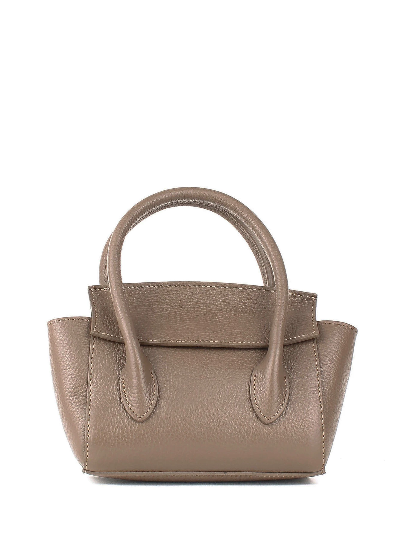Сумки Bella Bertucci модель 3458-104-32 Фото