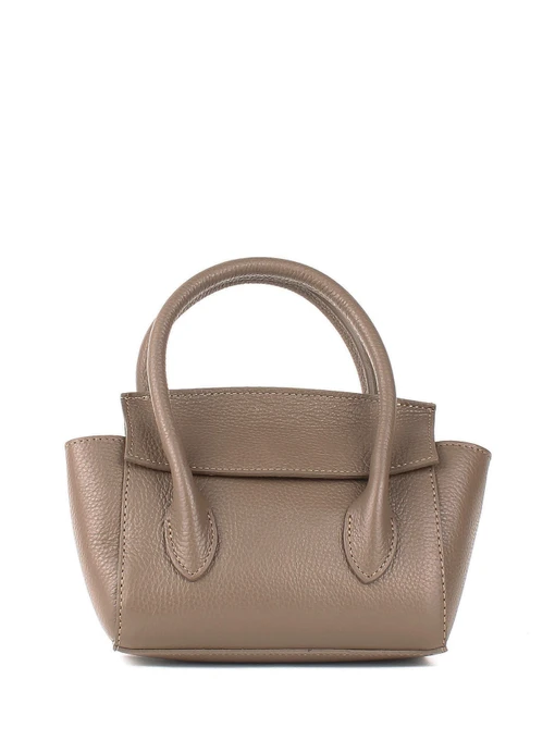 Сумки Bella Bertucci модель 3458-104-32 Фото