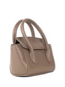 Сумки Bella Bertucci модель 3458-104-32 Фото