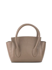 Сумки Bella Bertucci модель 3458-104-32 Фото