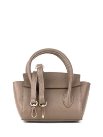 Сумки Bella Bertucci модель 3458-104-32 Фото