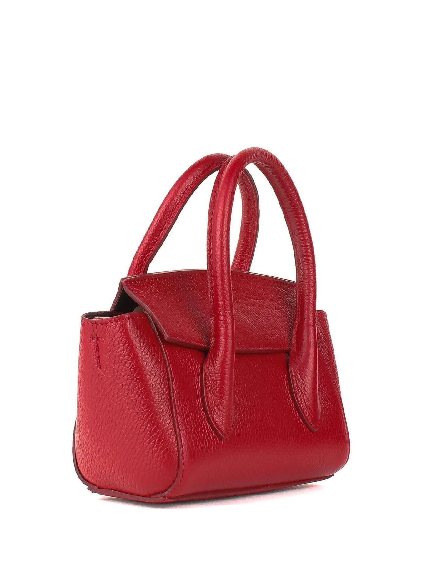 Сумки Bella Bertucci модель 3458-12-32 Сумки Bella Bertucci модель 3458-12-32 Фото