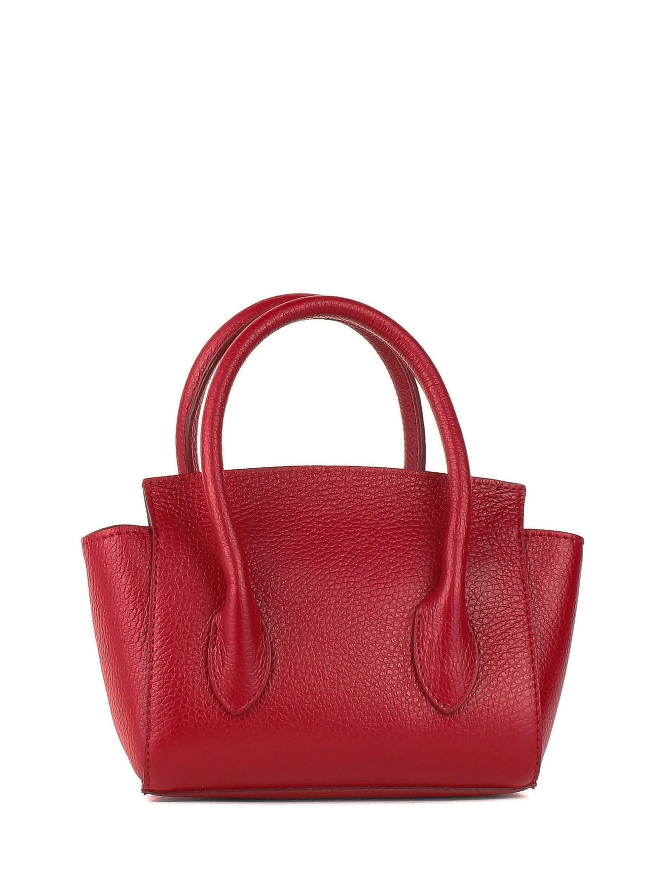 Сумки Bella Bertucci модель 3458-12-32 Сумки Bella Bertucci модель 3458-12-32 Фото