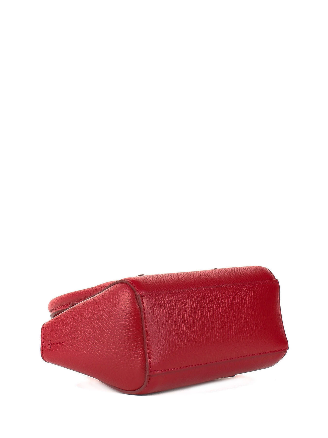 Сумки Bella Bertucci модель 3458-12-32 Сумки Bella Bertucci модель 3458-12-32 Фото