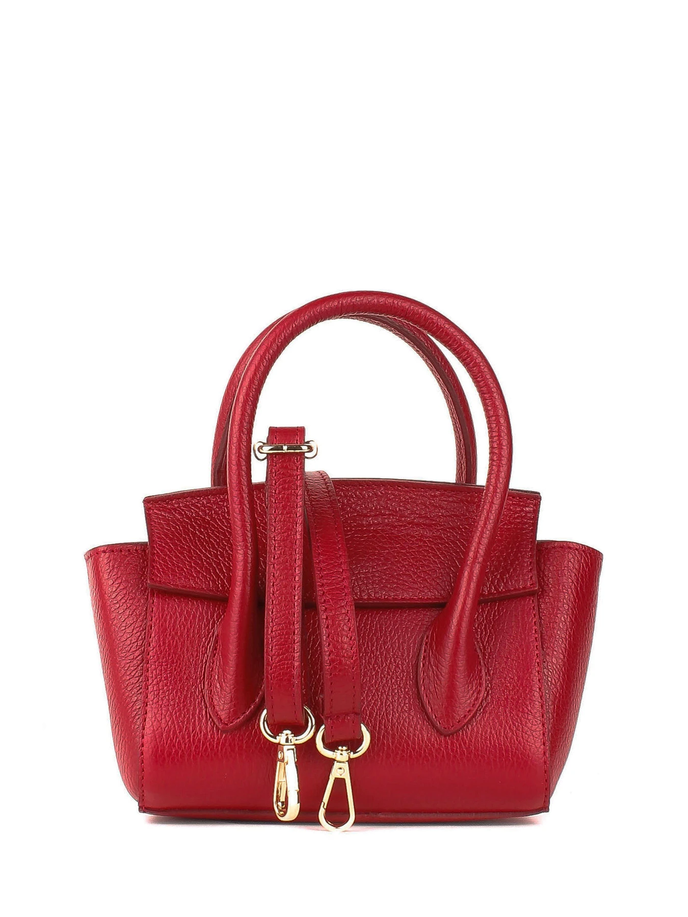 Сумки Bella Bertucci модель 3458-12-32 Сумки Bella Bertucci модель 3458-12-32 Фото