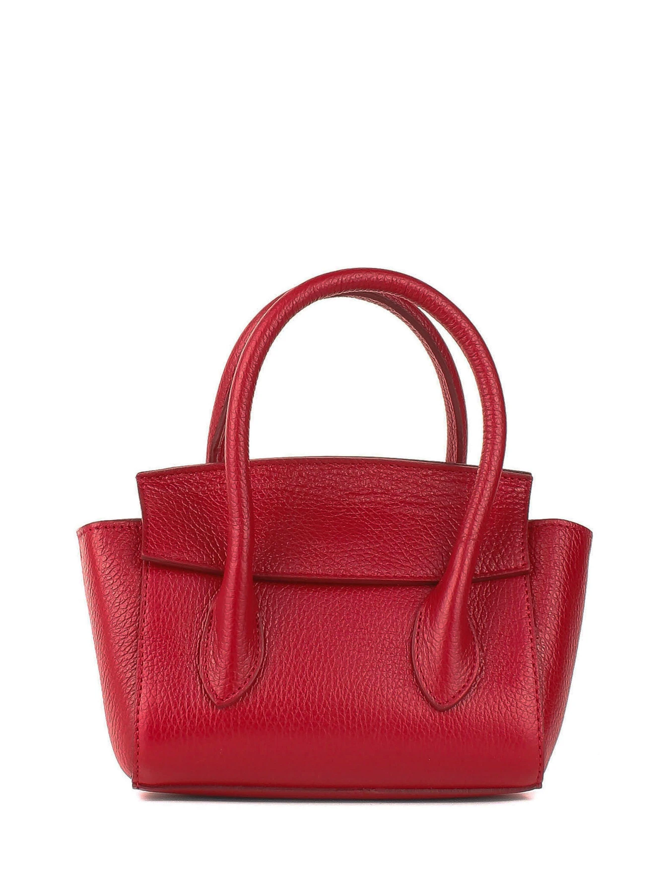 Сумки Bella Bertucci модель 3458-12-32 Сумки Bella Bertucci модель 3458-12-32 Фото