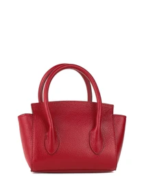 Сумки Bella Bertucci модель 3458-12-32 Фото