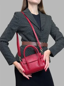 Сумки Bella Bertucci модель 3458-12-32 Фото