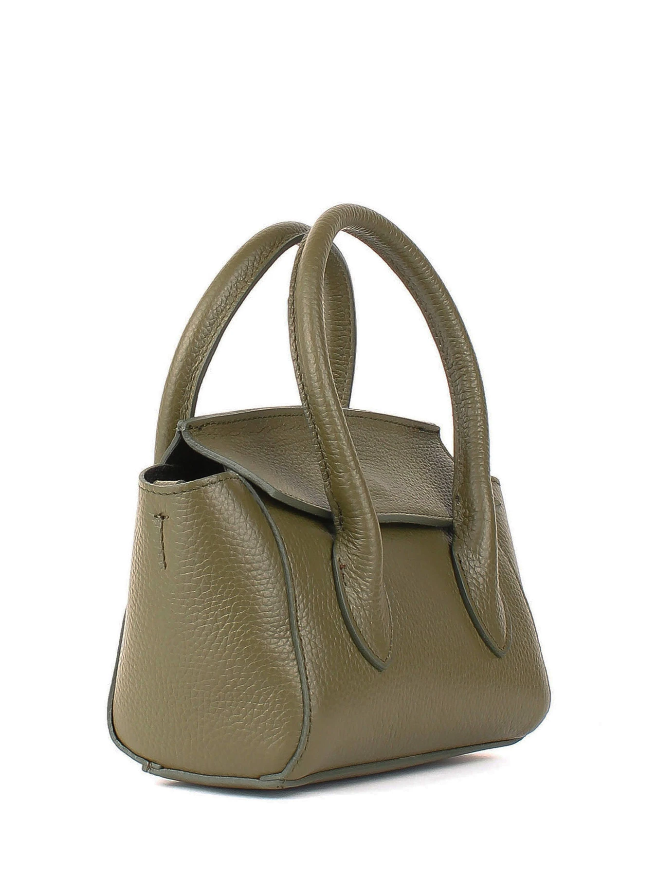 Сумки Bella Bertucci модель 3458-24-32 Сумки Bella Bertucci модель 3458-24-32 Фото