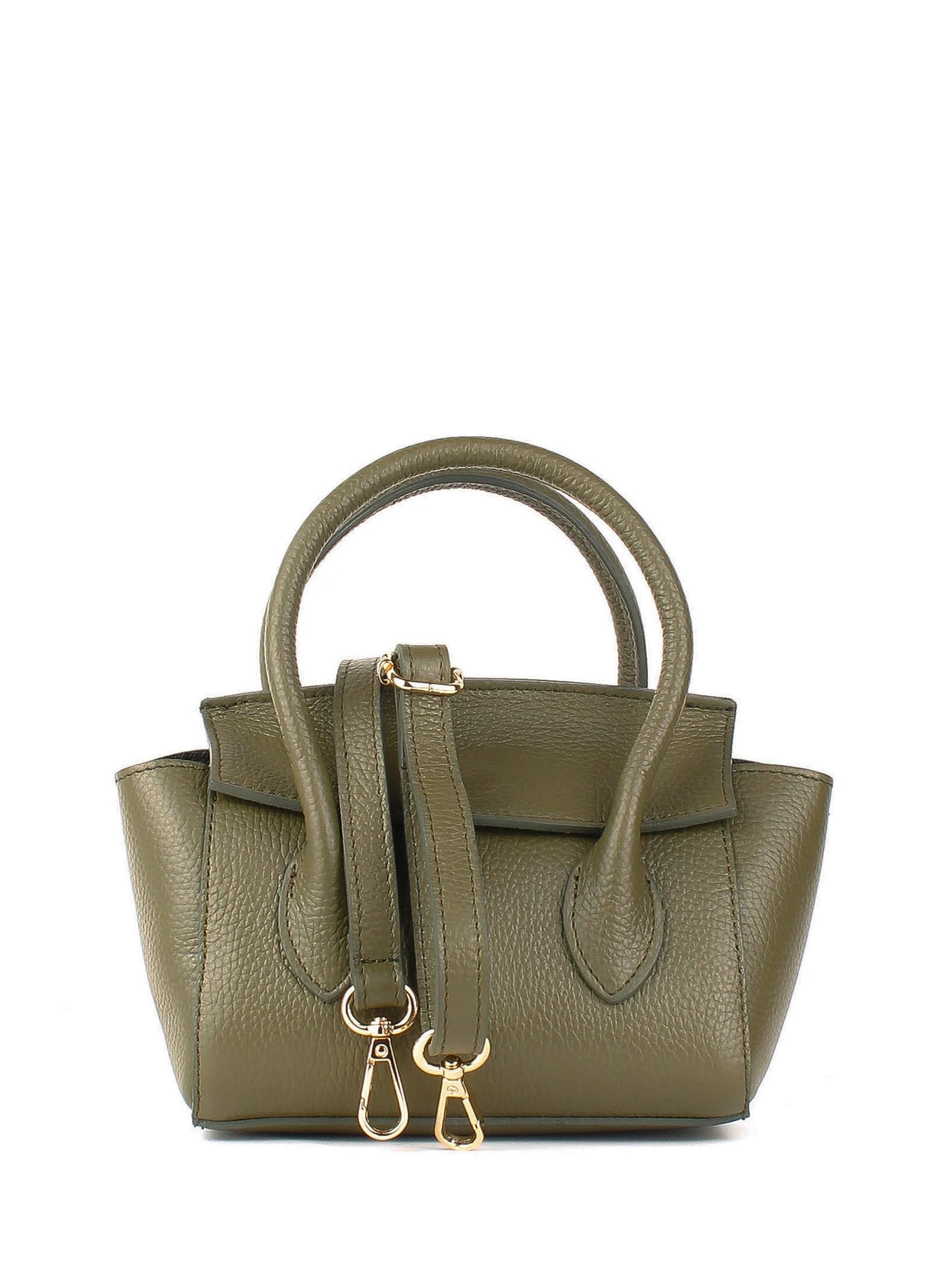 Сумки Bella Bertucci модель 3458-24-32 Сумки Bella Bertucci модель 3458-24-32 Фото
