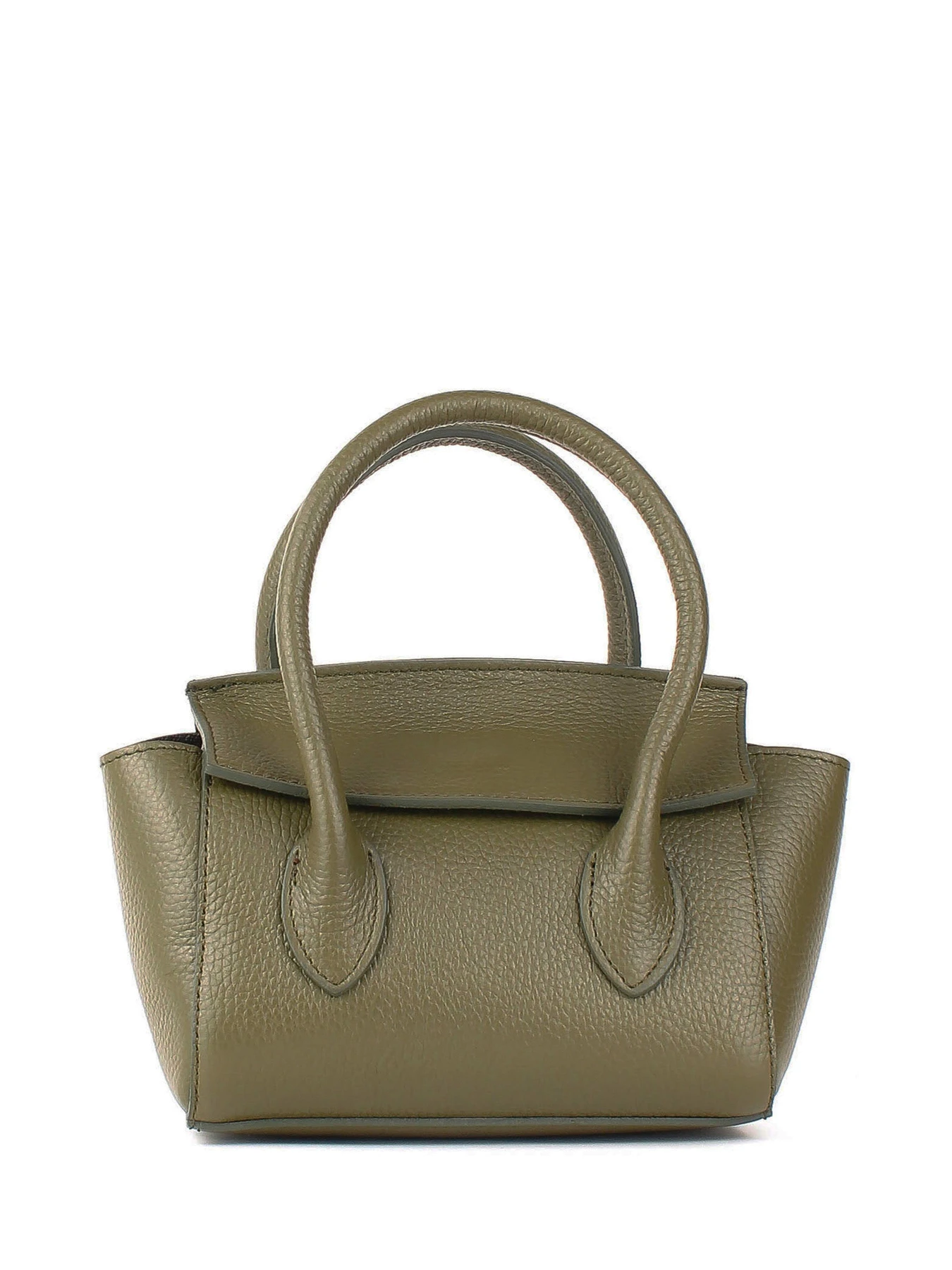 Сумки Bella Bertucci модель 3458-24-32 Сумки Bella Bertucci модель 3458-24-32 Фото