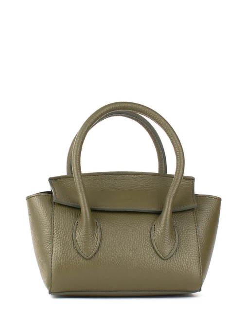 Сумки Bella Bertucci модель 3458-24-32 Фото