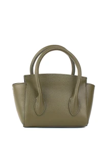 Сумки Bella Bertucci модель 3458-24-32 Фото