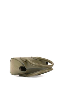 Сумки Bella Bertucci модель 3458-24-32 Фото