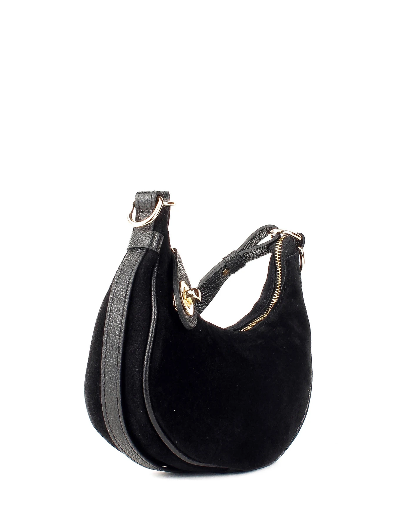 Сумки Bella Bertucci модель 4141-05-47 Сумки Bella Bertucci модель 4141-05-47 Фото