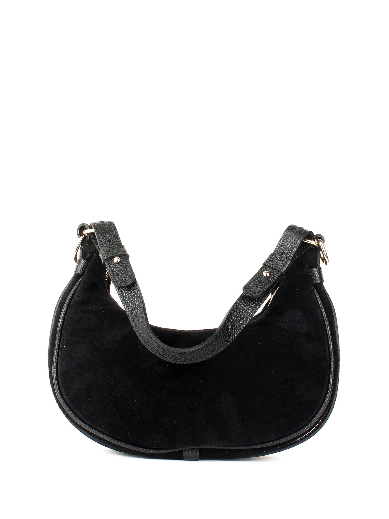 Сумки Bella Bertucci модель 4141-05-47 Сумки Bella Bertucci модель 4141-05-47 Фото