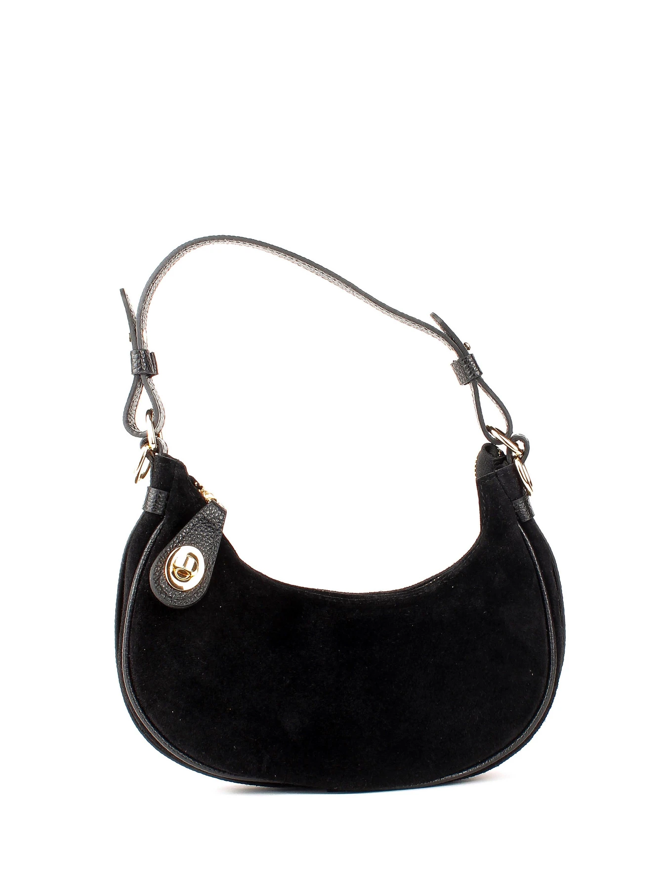 Сумки Bella Bertucci модель 4141-05-47 Сумки Bella Bertucci модель 4141-05-47 Фото