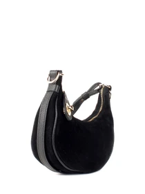 Сумки Bella Bertucci модель 4141-05-47 Фото