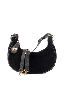 Сумки Bella Bertucci модель 4141-05-47 Фото