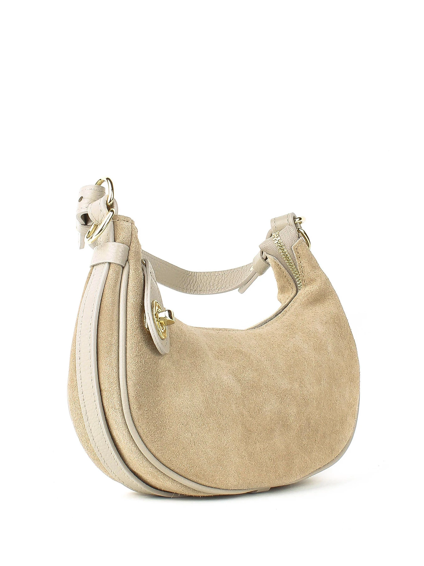 Сумки Bella Bertucci модель 4141-11-47 Фото