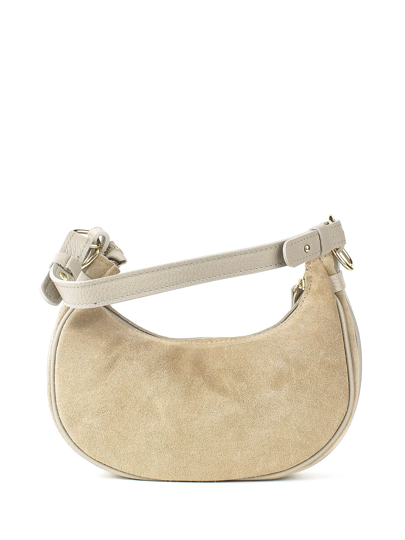 Сумки Bella Bertucci модель 4141-11-47 Фото