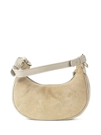 Сумки Bella Bertucci модель 4141-11-47 Фото