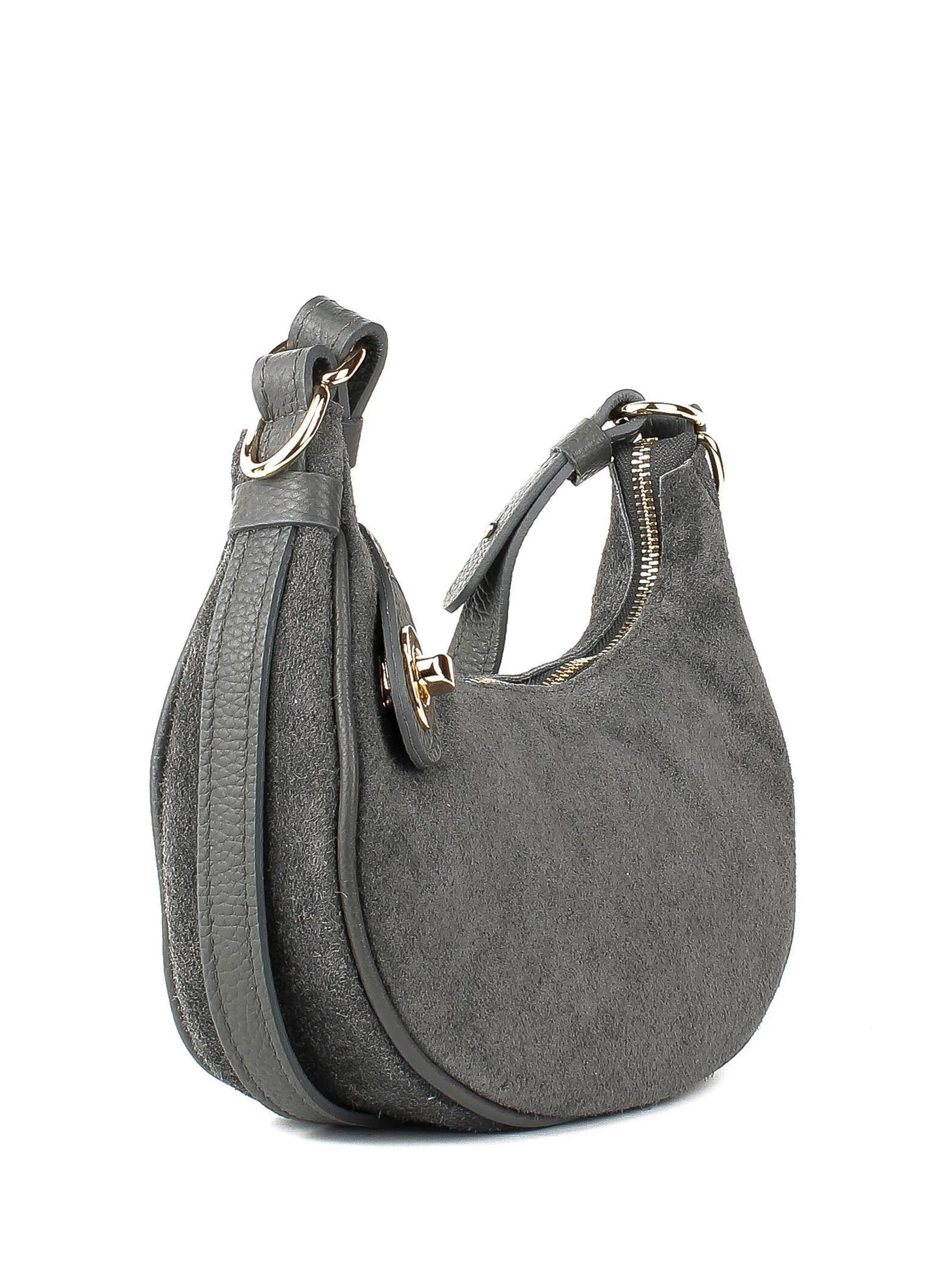 Сумки Bella Bertucci модель 4141-27-47 Фото