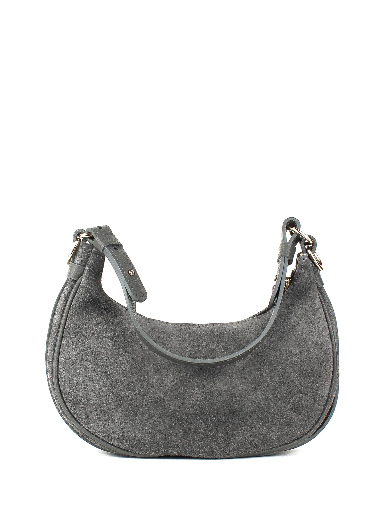 Сумки Bella Bertucci модель 4141-27-47 Фото
