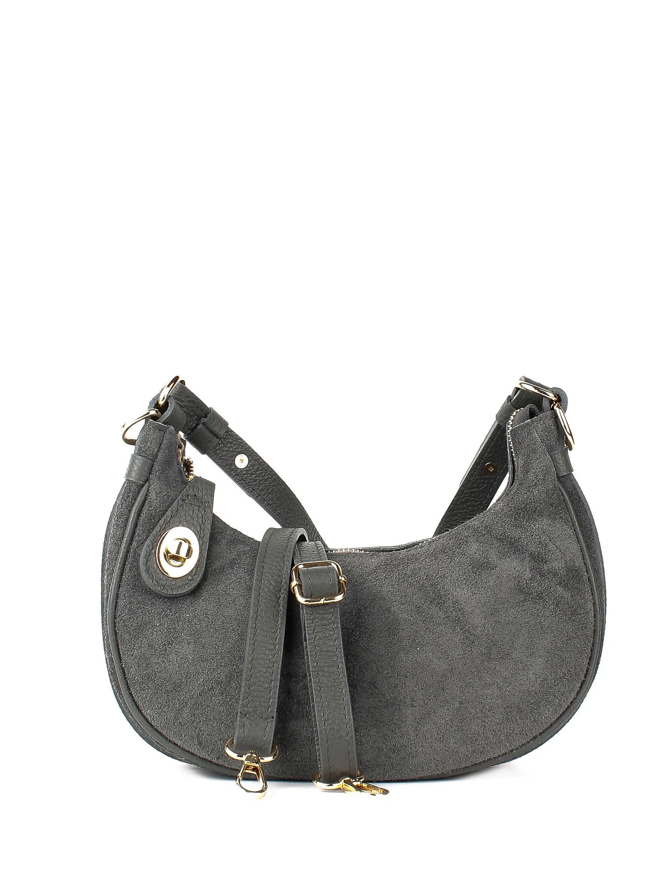 Сумки Bella Bertucci модель 4141-27-47 Фото