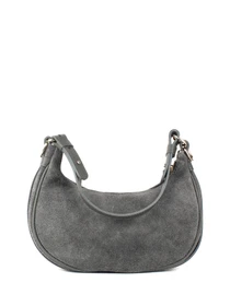 Сумки Bella Bertucci модель 4141-27-47 Фото